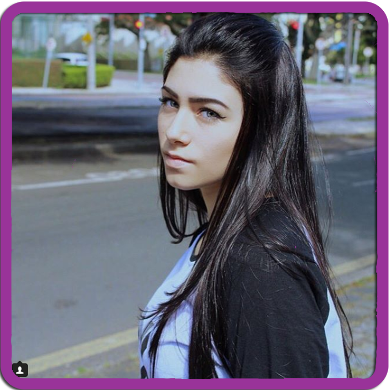 Vem Dançar Comigo - Joana Sobrinho