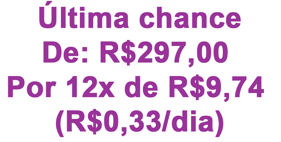 Vem Dançar Comigo - Joana Sobrinho