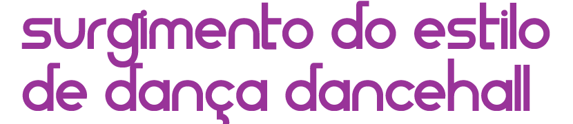 Vem Dançar Comigo - Joana Sobrinho