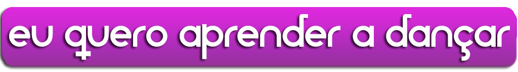 Vem Dançar Comigo - Joana Sobrinho